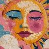 unsungbeauty